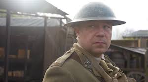 Watch the journey movie trailer and get the latest cast info, photos, movie review and more on tvguide.com. Journey S End Review A Small Beauty About The Great War Wsj