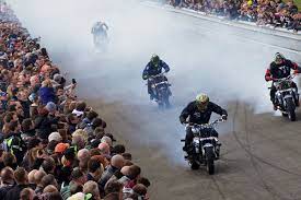 Check spelling or type a new query. Salon De La Moto De Pecquencourt Ce Qu Il Faut Savoir Sur L Edition 2017