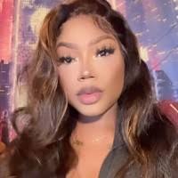 80+ "Langford" profiles