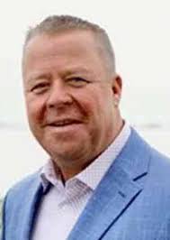 WAHS All Classes Reunion (1983-1990)