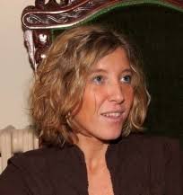 Sandra Coloma deixa la regidoria de Cultura de Tarragona