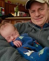 Rodney Griffin (@rodneygriffin) · Instagram 照片和视频