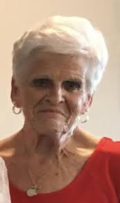 Patricia L. Fralick Obituary (2024)