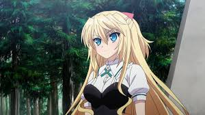 Pin De Gl1tch Senpai En 0 O O 0