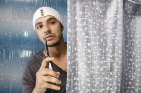 مسلسلات وبرامج سيما لايت مسلسلات عربية مسلسلات. Ø¹Ø§Ø¦Ù„Ø© Ù…ÙŠÙƒÙ‰ ÙˆØ¹Ø§Ø¦Ù„Ø© Ø²ÙŠØ²Ù‰ 0 Kamal Sultan Livejournal