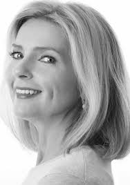 THE WATERFRONT SOUTH THEATRE