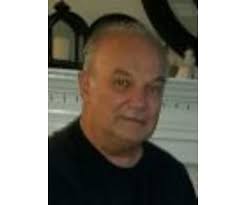 Joseph Rizzo Obituary (2024)