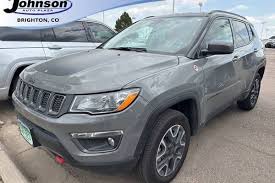 Image result for Sting Gray 2021 Compass