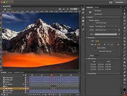A free trial is the only legitimate way to download adobe animate for free. How To Get Adobe Animate Free Legally Adobe Animate Free Download 2021