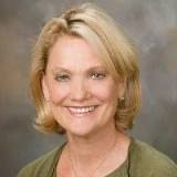 Kevin Kochanski Email & Phone Number