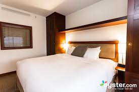Pan Pacific Whistler Village Centre Review What To Really Expect If You Stay