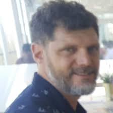 Dr. Raúl Santos García opiniones