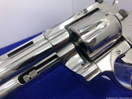Image result for Peacock Green 1992 Colt