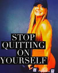 👉🏼 BACK IN YOUR BODY👈🏼 Have you ever spent countless hours in front of  your computer working and you forget to eat, drink, move? Or your zoned out  in conversation? This can