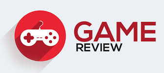 Would you like to read Game-Reviews on Steemit? — Steemit