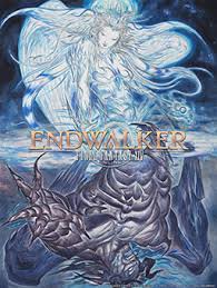 I've been playing a lot of ffxiv lately, and unlike my first few years playing the game where i only played dragoon, i've diversified quite a bit this time around. Final Fantasy Xiv Endwalker Wikipedia