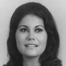 Anne Butler Obituary (1939