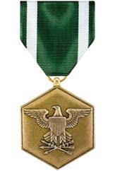 Maybe you would like to learn more about one of these? Navy And Marine Corps Commendation Medal Home Of Heroes