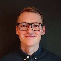 40+ «Nesheim» profiler