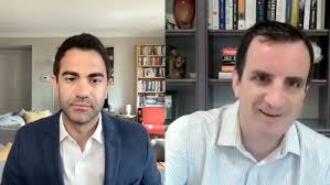 Is it time for a revolution in US foreign policy?