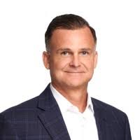 Glen Teel Email & Phone Number