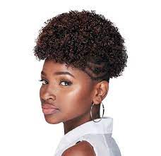 Salon De Coiffure Afro Lyon Coiffeur Afro Lyon Marie L Or Afro