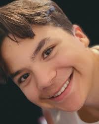 Virginia Giunta (@missgiunta) • Facebook