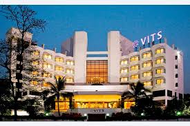 Now you will receive otp on your mobile number enter that otp and solve the captcha then click on view 7/12. Vits Hotel Aurangabad Maharashtra Hotel Reviews Photos Rate Comparison Tripadvisor