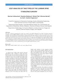 Activity Based Costing Abc Versus Traditional Cost Accounting Tca Download Scientific Diagram