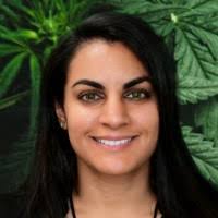 Chris Rombach Email & Phone Number