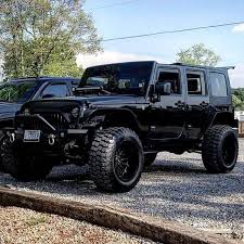 2020 Jeep Wrangler Sport 4 Door Black Jeep Wrangler 4door Black Lifted Jeep Wranglers Lifted Jeep Wranglers Jeep Accessories Lifted Jeeps American In 2020 Jeep Wrangler Dream Cars Jeep Jeep Wrangler Lifted