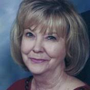 Huffstetler Family Obituaries