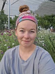 ASCFG Dave Dowling Scholarship Recipients