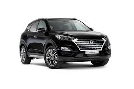 See the 2021 hyundai tucson price range, expert review, consumer reviews, safety ratings, and only a few changes in paint choices. 2020 Hyundai Tucson Elite 2wd Beige Interior 2 0l 4cyl Hybrid Automatic Suv