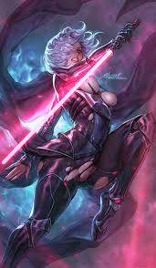 StarWars porn :: Sith :: r34 (тематическое порноthematic porn) :: Звездные  Войны (Star Wars) :: LeraPi (LeraPikalovaLP, Лера Пикалова, Aleriia_V) ::  секретные разделы (скрытые разделы joyreactor) :: artist :: фэндомы  голые