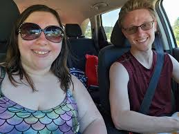 Exploring the United States Coast to Coast