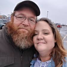 Alternative tapas places near me