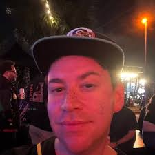 Adrian Bram Giannotta (@adriangiannotta) • Threads, Say more