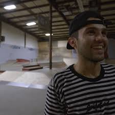 Thank you @2ntr for everything! The continuous years of support have meant  the world to me. I have been blessed to be able to serve this community for  so long, and am