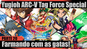 Usually same dlc will work for all regions of the game provided you change the dlc folder to. Todos Los Sobres De Yugioh Arc V Tag Force Special By Lojimhero