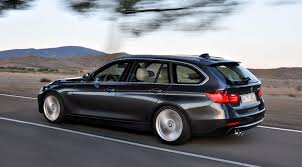 Bmw 3 series touring m automobiles. Bmw 328i Touring 2012 Review Car Magazine