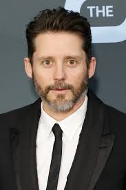 Daniel A. Jost Comes from a Wealthy Family