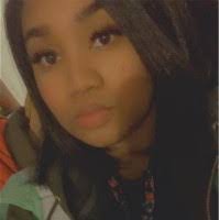 Constance Staples's Instagram, Twitter & Facebook