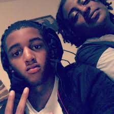 Ikea 20 gallon long tank stand stability concerns