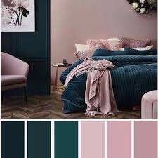 شريط الوان Instagram Posts Gramho Com
