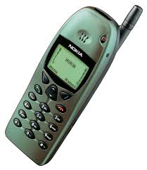 Veja mais ideias sobre nokia antigo, rádios, mercado livre. Motorola Pt 550 Nokia 2280 Motorola V3 E Mais Confira Oito Celulares Antigos Que Marcaram Epoca No Brasil