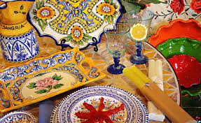 And for the colder months there's vino caliente: Haus Design Spanish Dinner Party Spanish Decor Spanish Dinner Spanish Style