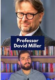 David Lowin Brooklyn Zionist Bed Stuy