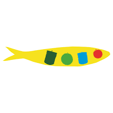 Situada en un enclave entre siete colinas, esta ciudad ideal para caminar se erige como una alternativa fascinante a las capitales más populares de europa. Santos Populares Sardine Contest Festas De Lisboa 21