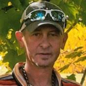 Patzer Family Obituaries